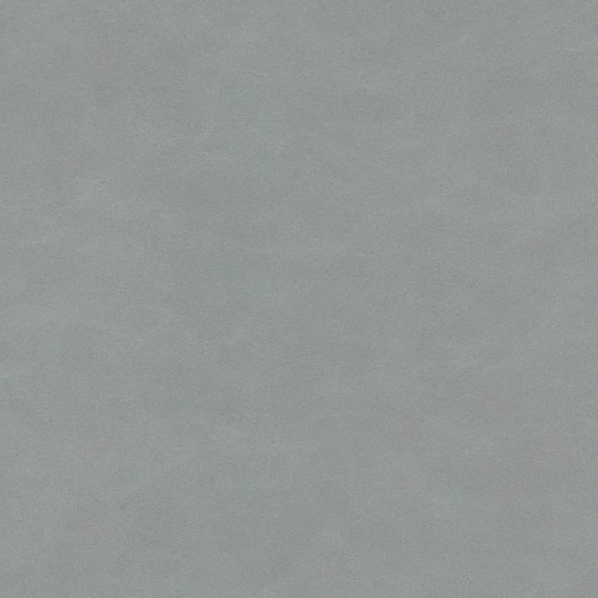 Arc-Com Fabrics Upholstery Fabric Remnant Polished Cement