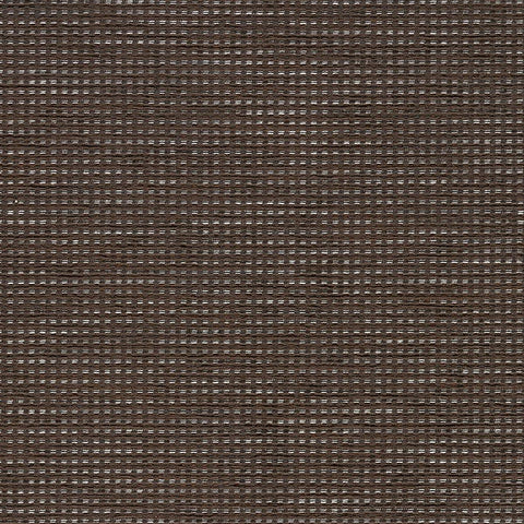 Arc-Com Palatine Truffle Brown Upholstery Fabric