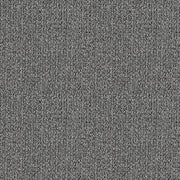 Arc-Com Highlands Smoke Gray Upholstery Fabric