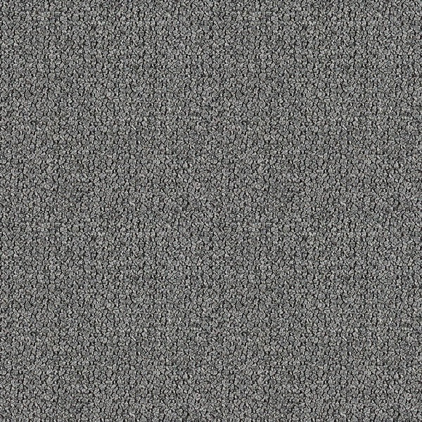 Arc-Com Highlands Smoke Gray Upholstery Fabric