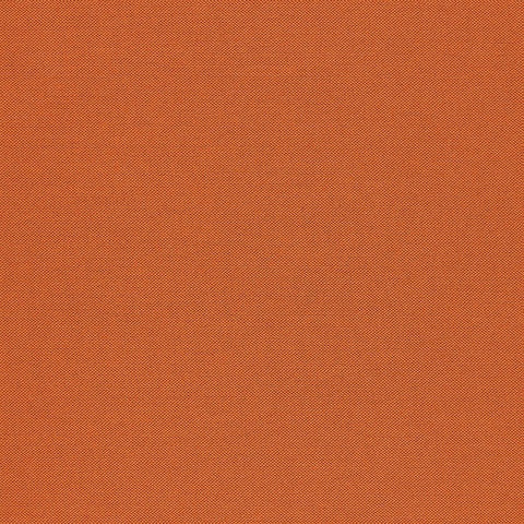 Arc-Com Fiji Adobe Sunbrella Upholstery Fabric