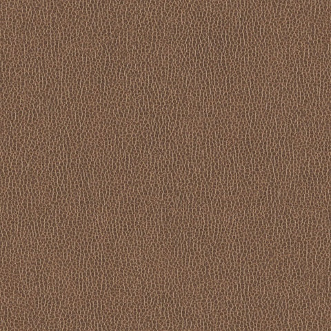 Arc-Com Santorini Mocha Brown Upholstery Vinyl