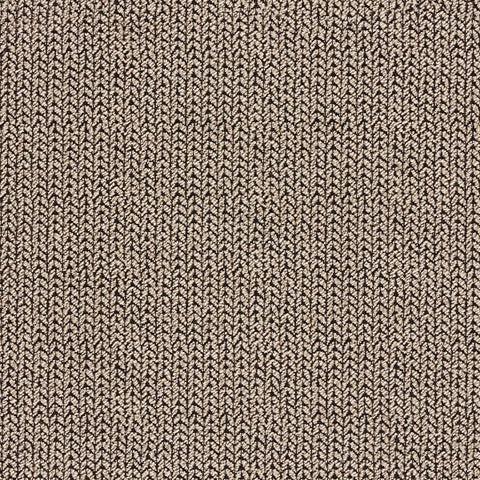 Arc Com Cavo Taupe Upholstery Fabric