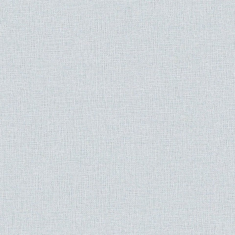 Arc Com Allegra Cadence Mist Upholstery Fabric