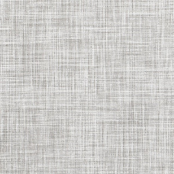 Designtex Fabrics Fabric Remnant of Alchemy Cloud