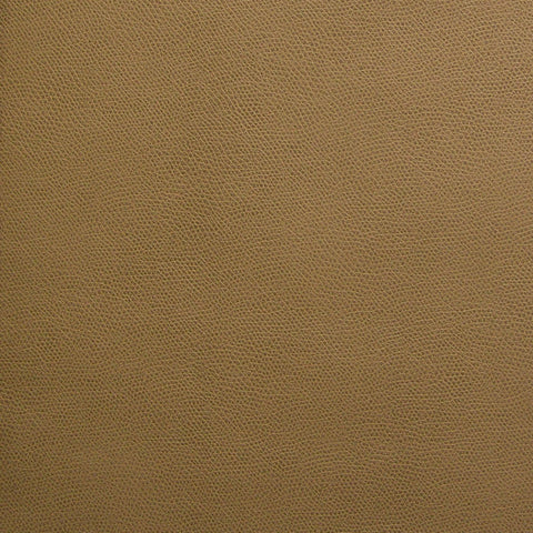Designtex Upholstery Fabric Remnant Argiano Moss