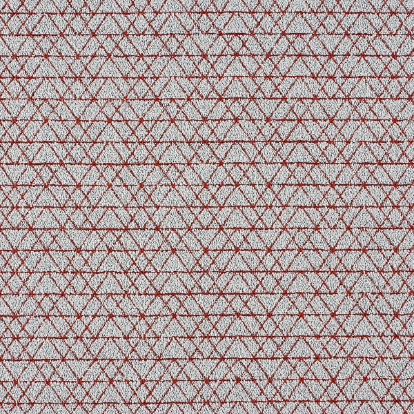 HBF Argyle Boucle Upholstery Fabric