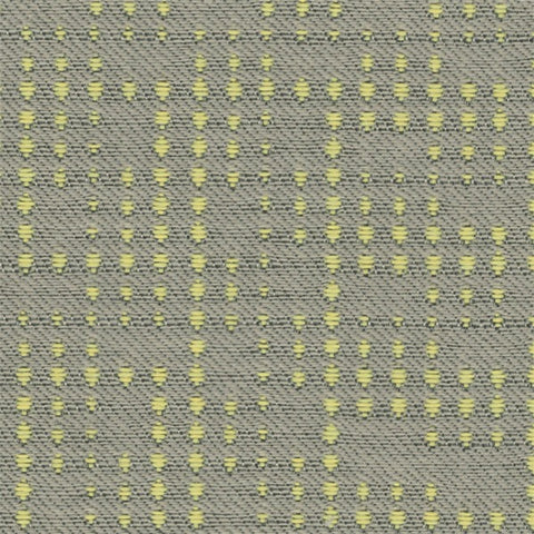 Architex Array Pistache Upholstery Fabric