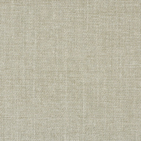 Brushed Canvas Linen Upholstery Fabric