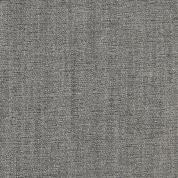 Remnant of HBF  Brushed Canvas Moon Upholstery Fabric