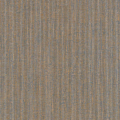 CF Stinson Upholstery Fabric Remnant Affinity Concord