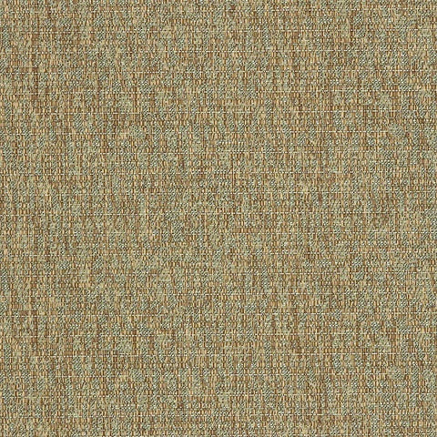 CF Stinson Upholstery Fabric Remnant Tweed Celestial