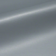 CF Stinson Upholstery Fabric Remnant Avant Blue Ridge