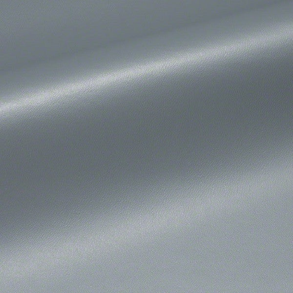 CF Stinson Upholstery Fabric Remnant Avant Blue Ridge