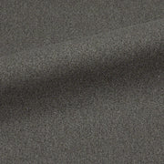 Remnant of CF Stinson Outlander Charcoal Gray Upholstery Fabric