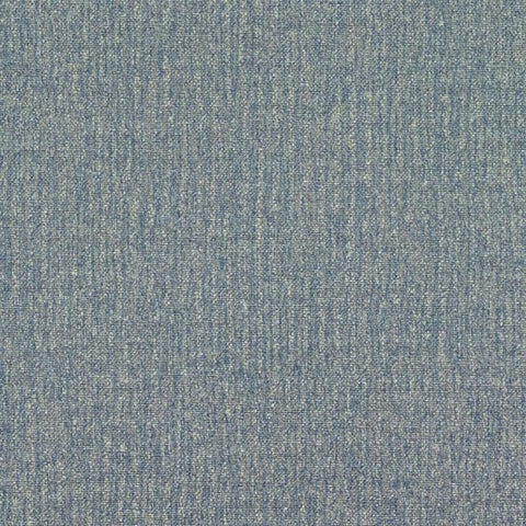 Remnant of Maharam Candid Millpond Upholstery Fabric