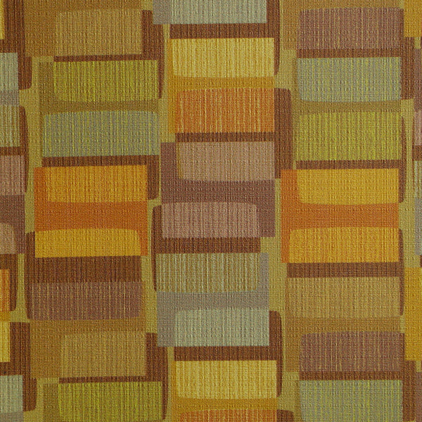 Vinyl Fabric Discount Fabric Online Toto Fabrics