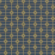 Remnant of Architex Coalesce Join Upholstery Fabric