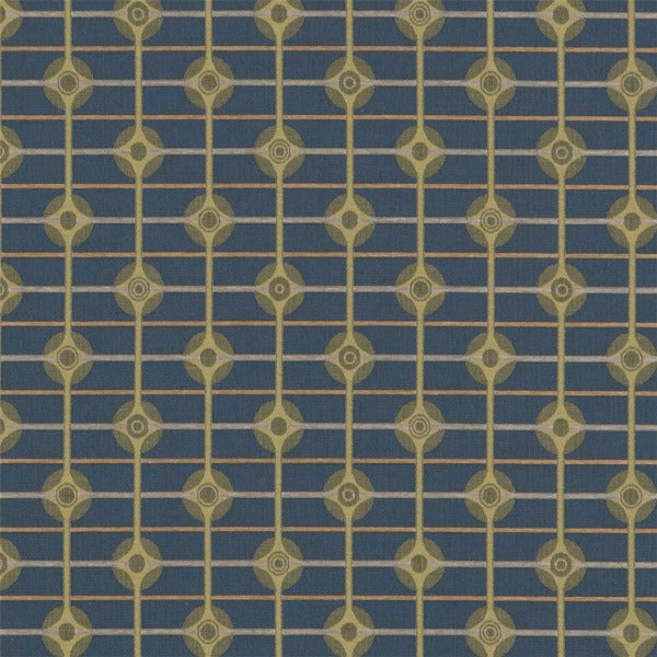 Remnant of Architex Coalesce Join Upholstery Fabric