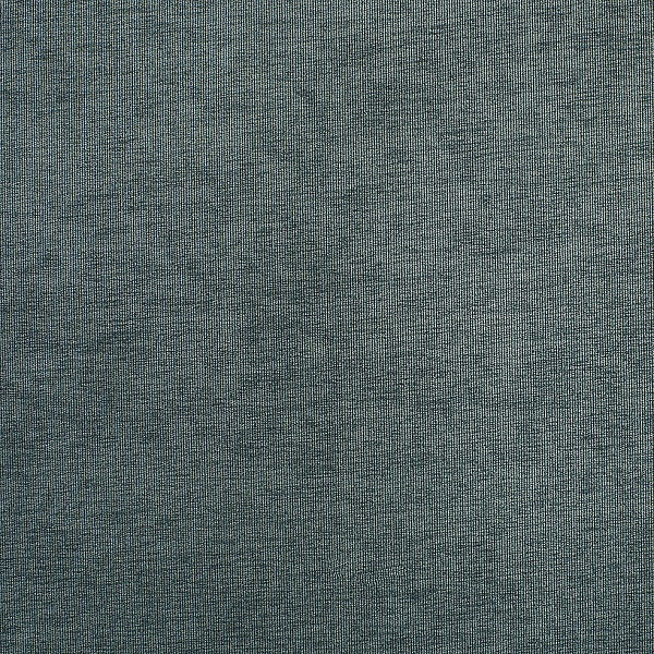 Remnant of HBF Textiles Crew Cut Silver Shadow Upholstery Fabric