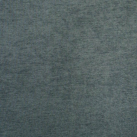 Remnant of HBF Textiles Crew Cut Silver Shadow Upholstery Fabric