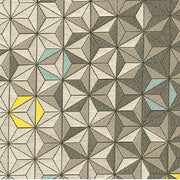 Brentano Fabrics Upholstery Fabric Remnant Equinox Sagittarius