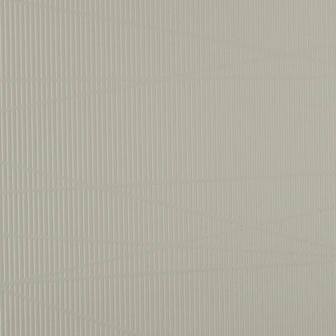Maharam Fabrics Upholstery Fabric Remnant Fold Smoke