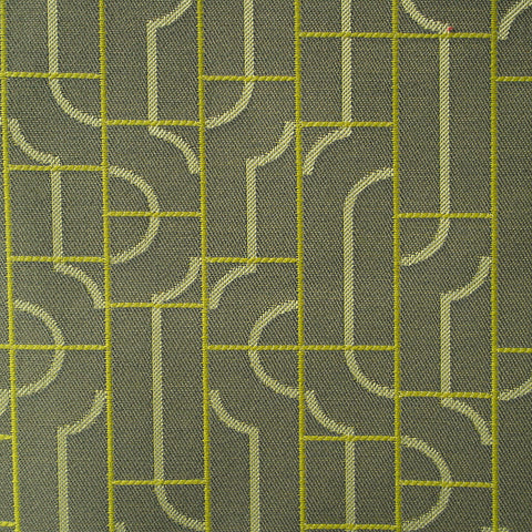 Maharam Fabrics Upholstery Fabric Remnant Fiddle Shadow