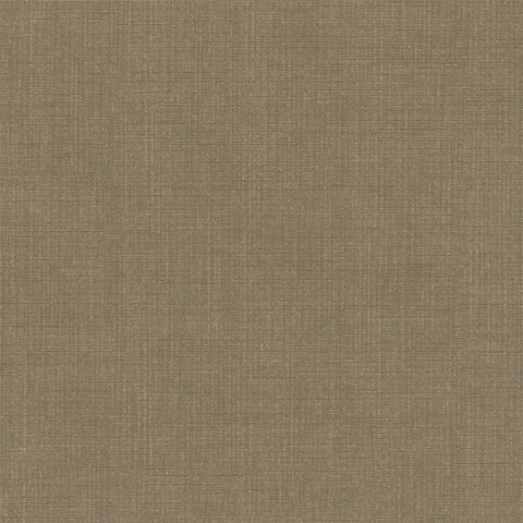 Architex Glint Marsh Upholstery Fabric