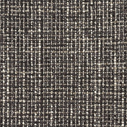 Designtex Fabrics Upholstery Fabric Remnant Hashtag Chalkboard