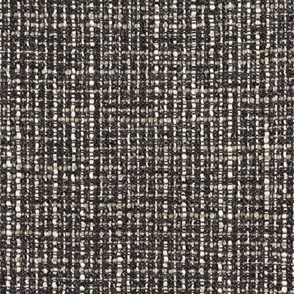 Designtex Fabrics Upholstery Fabric Remnant Hashtag Chalkboard