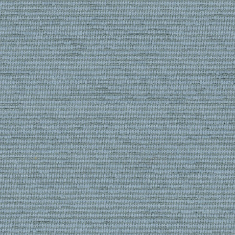 CF Stinson Upholstery Fabric Remnant Shantung Bay