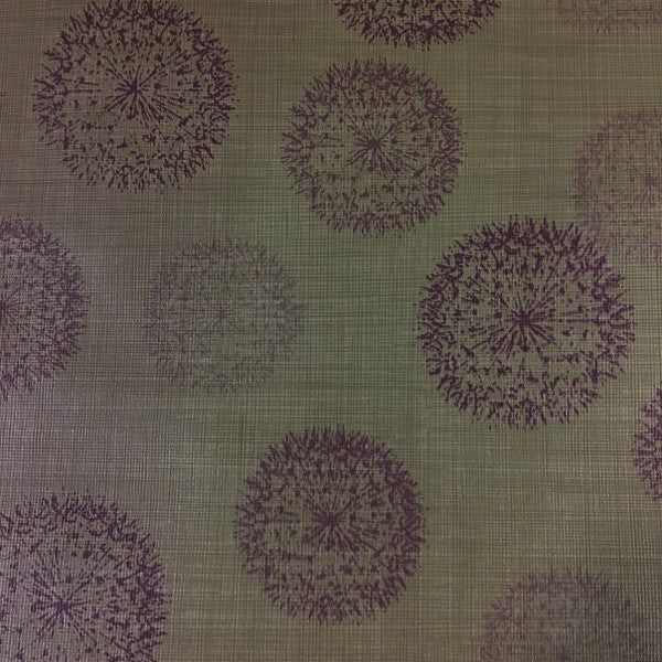 Mayer Dande Taupe Indoor Outdoor Beige Upholstery Vinyl