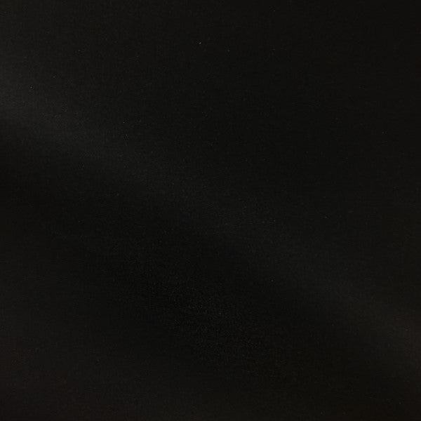 Designtex Luster Print Shimmery Black Upholstery Vinyl