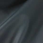Momentum Canter Night Durable Faux Leather Blue Upholstery Vinyl