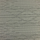 Designtex Inkling Burch Textured Gray Upholstery Fabric
