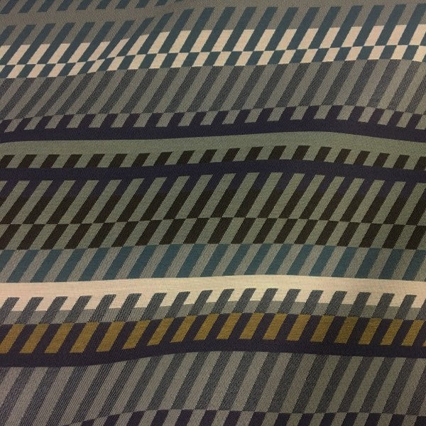 Momentum Marathon 460 Thunder Sunbrella Outdoor Upholstery Fabric – Toto  Fabrics