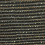 Architex Crest Ribbed Boucle Stripe Upholstery Fabric