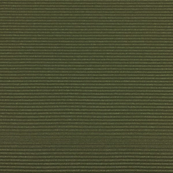 Architex Line Drive Spring Striped Green Upholstery Vinyl