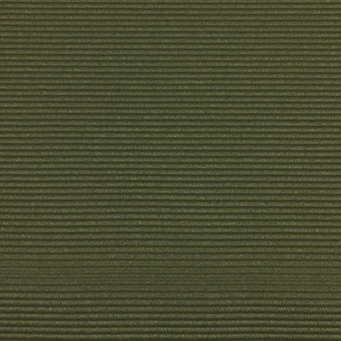 Architex Line Drive Spring Striped Green Upholstery Vinyl