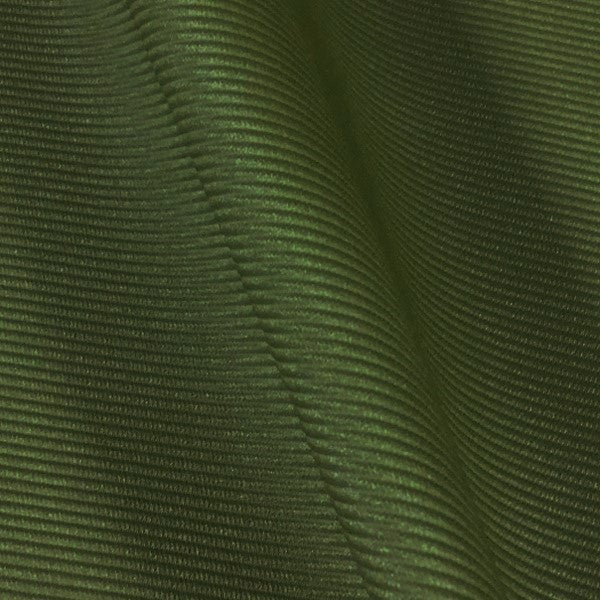 Architex Line Drive Spring Striped Green Upholstery Vinyl