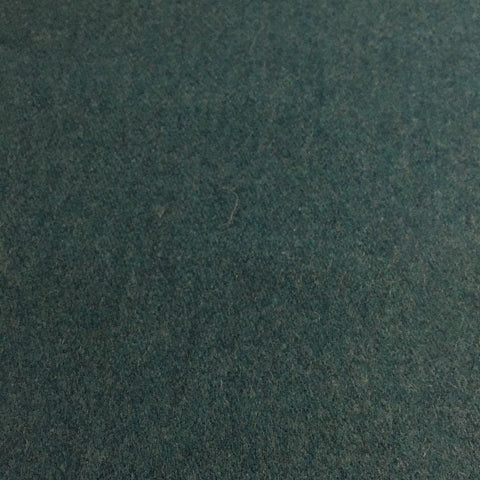  Arc-Com Hush Turquoise Upholstery Fabric