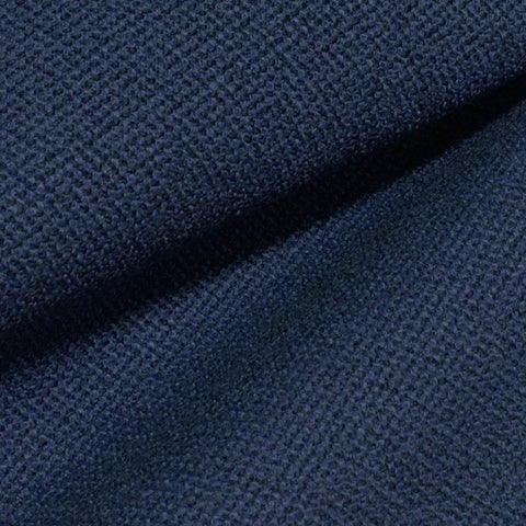 Designtex Adler Amethyst Textured Solid Purple Upholstery Fabric