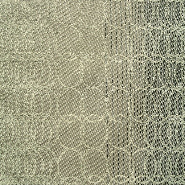 Fabric Remnant of Infinity Flint