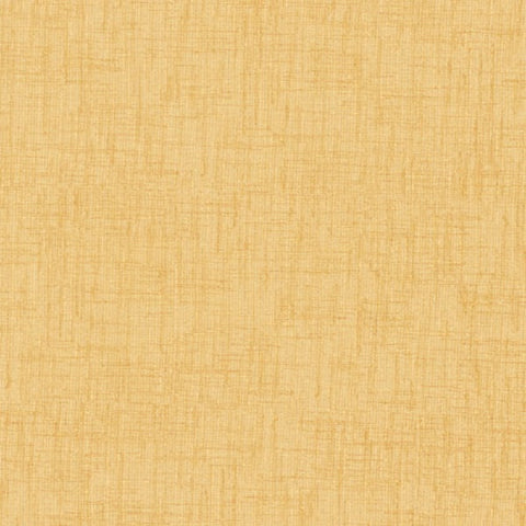 Knoll Smart Beeswax Yellow Upholstery Vinyl