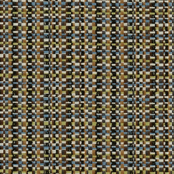 Knoll Sinclair Imperial Upholstery Fabric