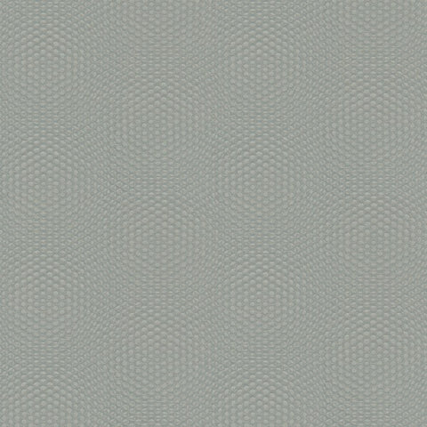 Knoll Versa Rolling Stone Upholstery Fabric