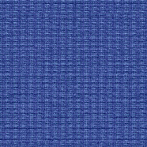 Knoll Day Tripper Deep Sea Blue Upholstery Fabric