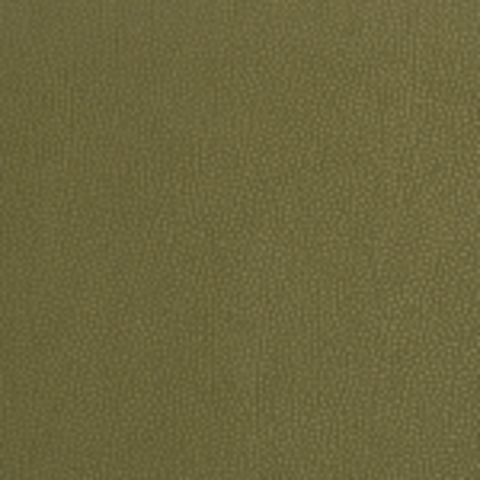 Fabric Remnant of Caressa Laurel
