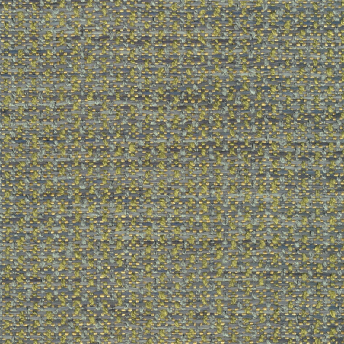 Remnant of Architex Leisure Breeze Upholstery Fabric